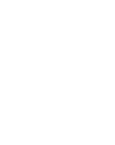المكتبة الكاملة